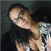 Publicar aviso como Profesor particular